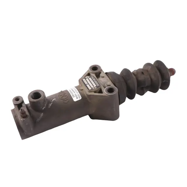 globalparts2-938397