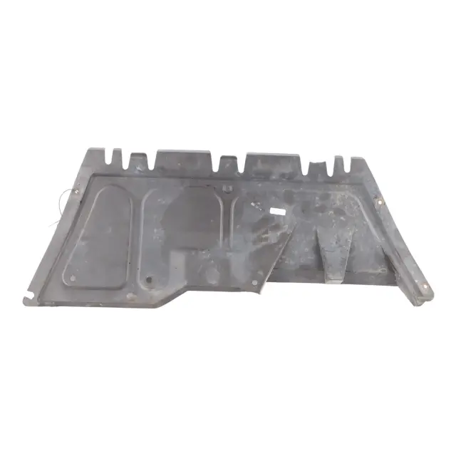 globalparts2-938668