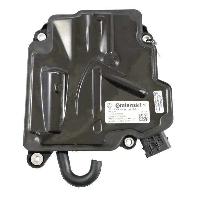 globalparts2-938731