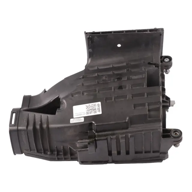 globalparts2-939070