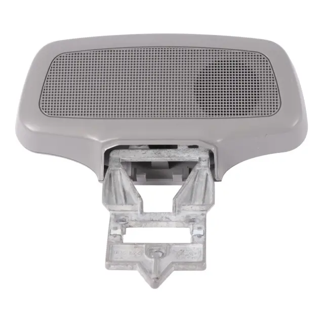 globalparts2-939430