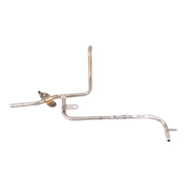 globalparts2-940383
