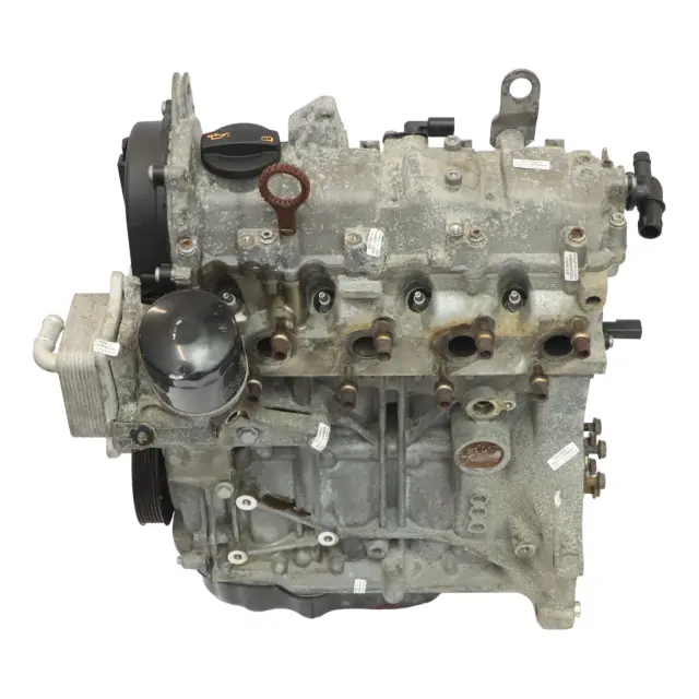 globalparts2-940636