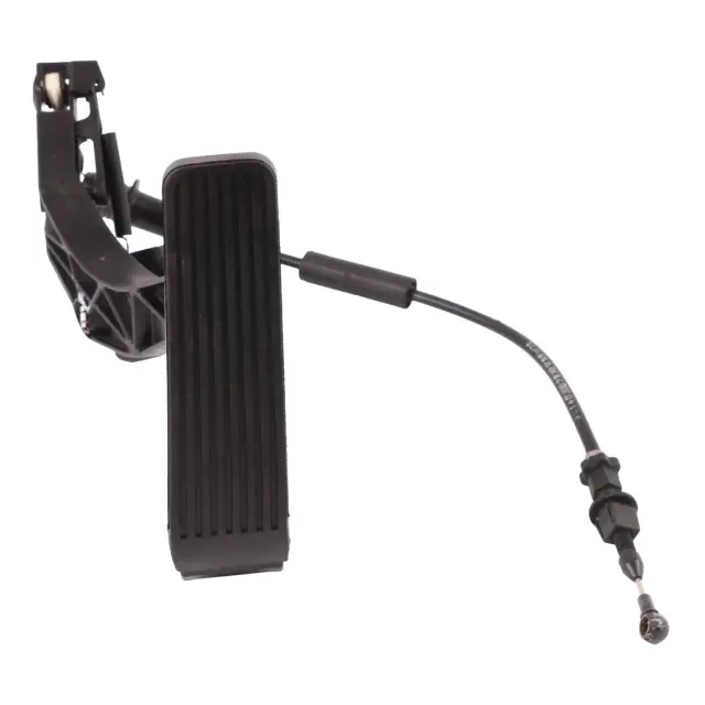 globalparts2-941566