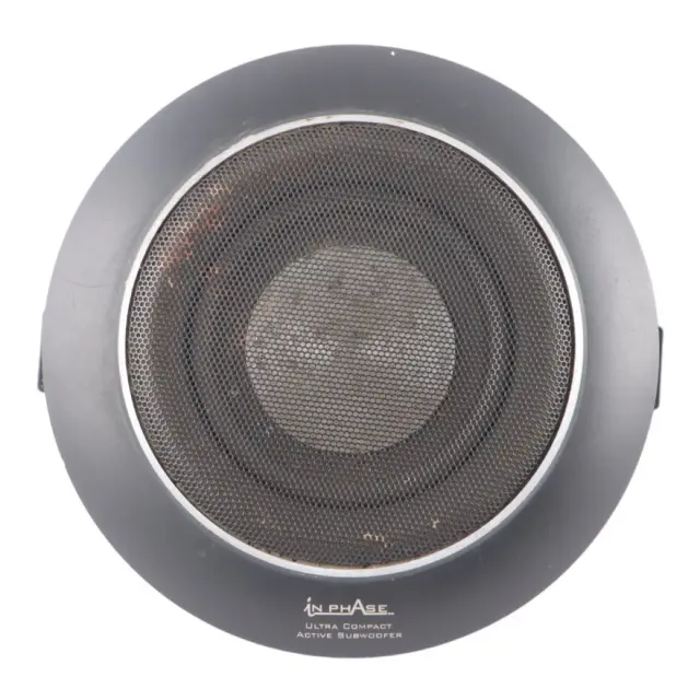 globalparts2-941803