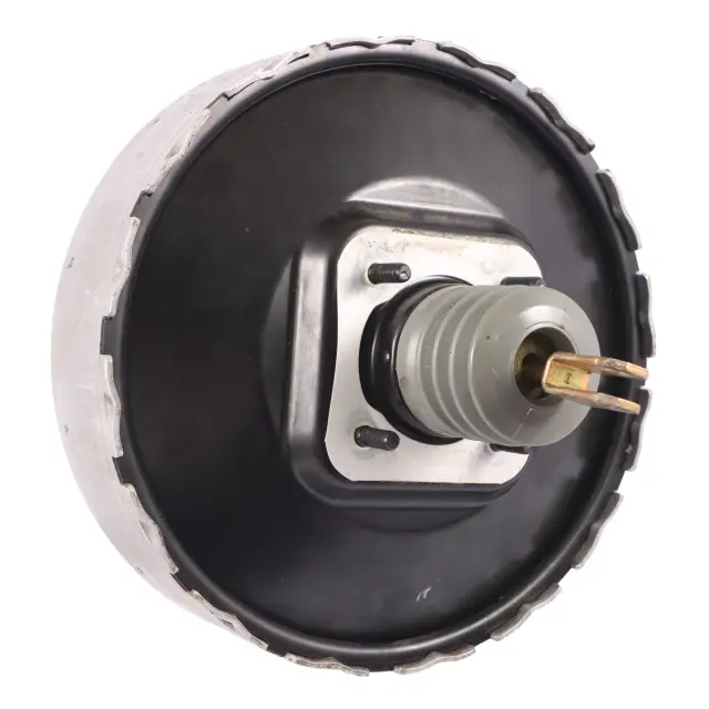 globalparts2-942463