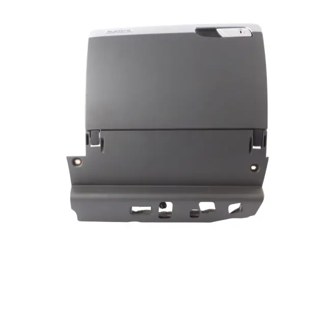 globalparts2-943910