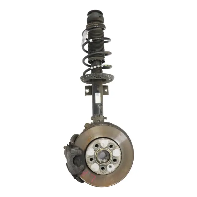 globalparts2-944088
