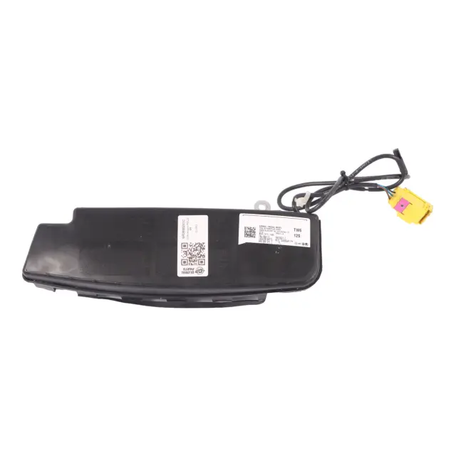 globalparts2-944364