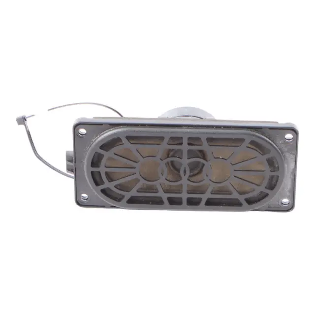 globalparts2-945301