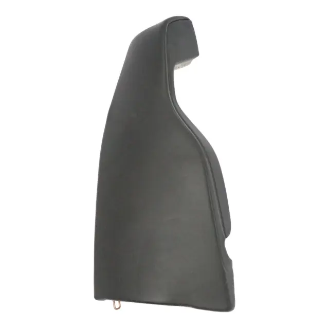globalparts2-945349