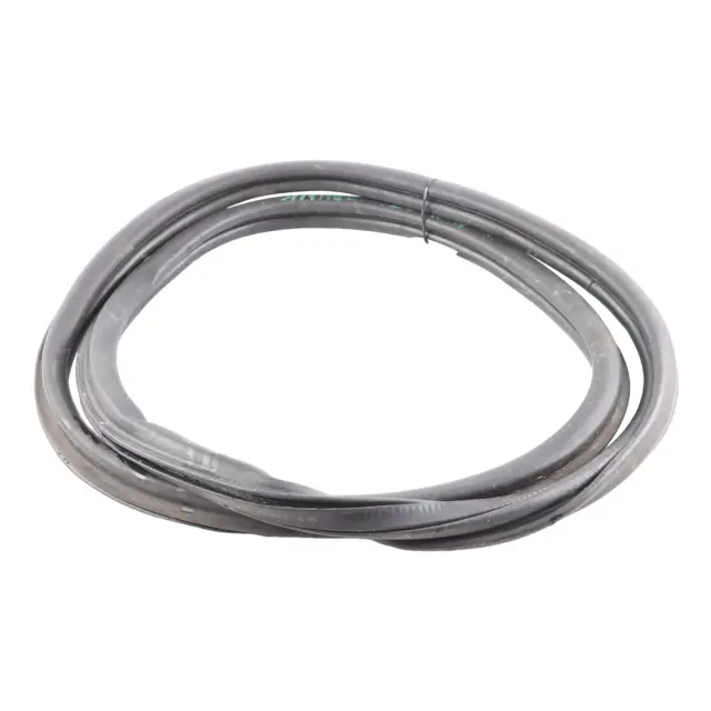 globalparts2-946000
