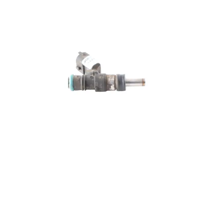 globalparts2-946248