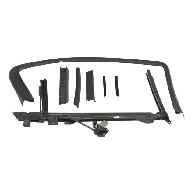 globalparts2-948159