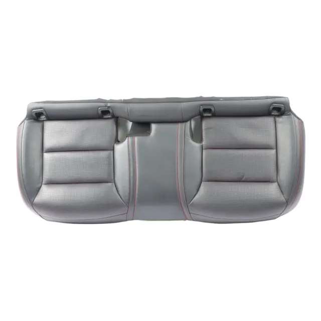 globalparts2-948476