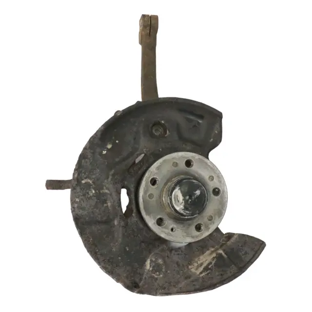 globalparts2-949069