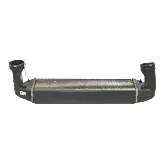 globalparts2-949473