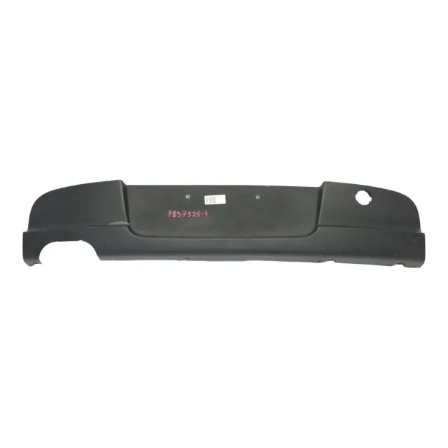globalparts2-949574