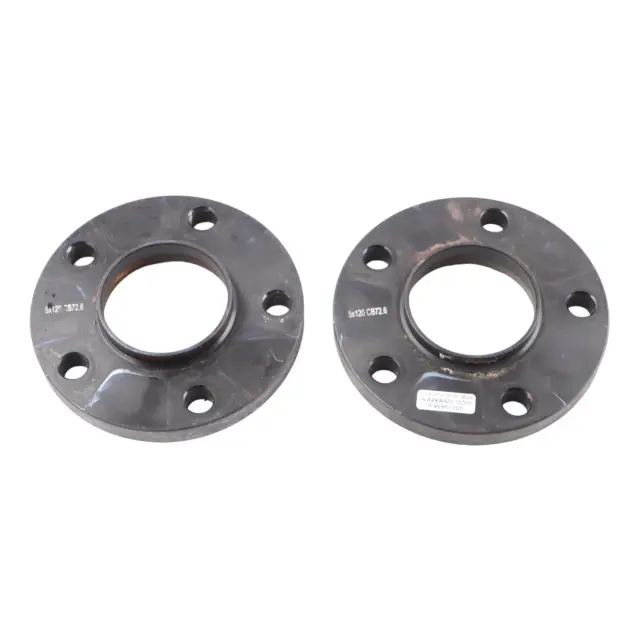 globalparts2-951148