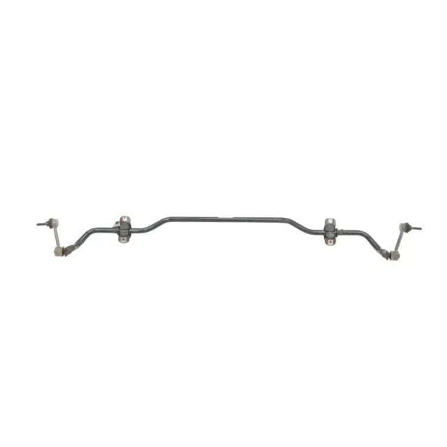 globalparts2-951295