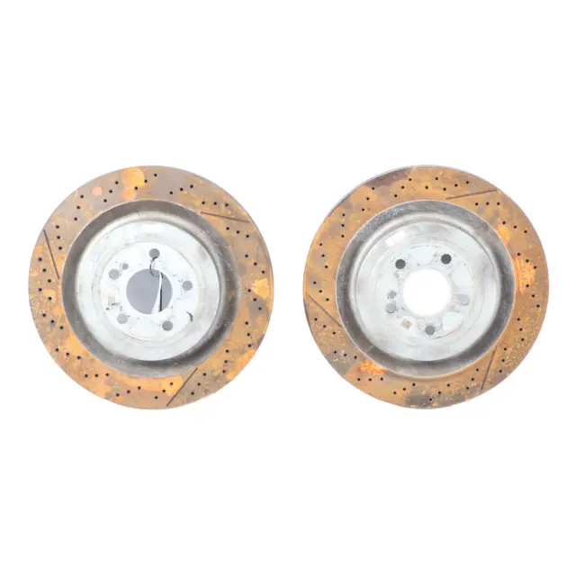 globalparts2-951599