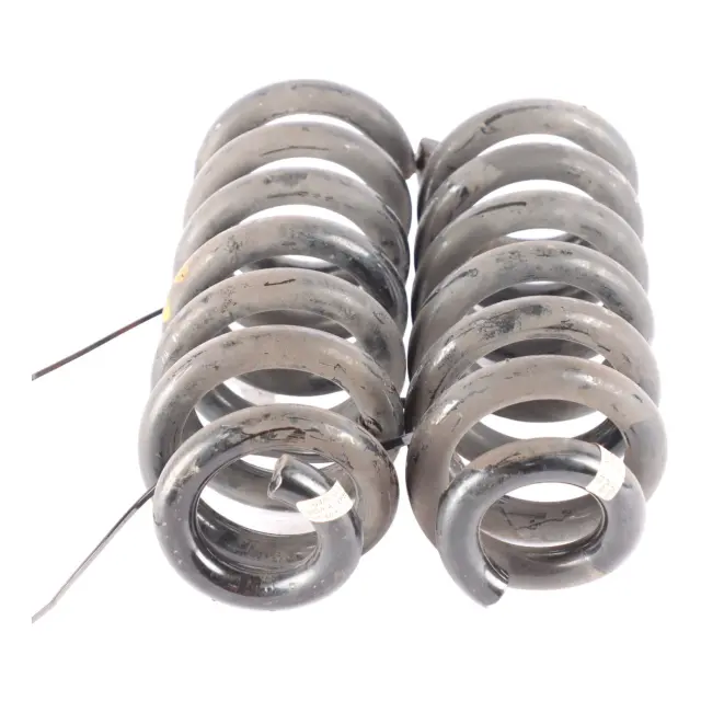 globalparts2-951777