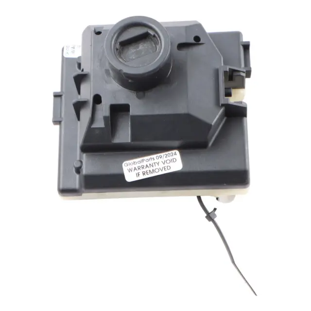 globalparts2-952347