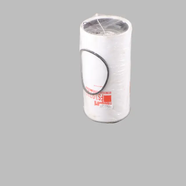 globalparts2-953442
