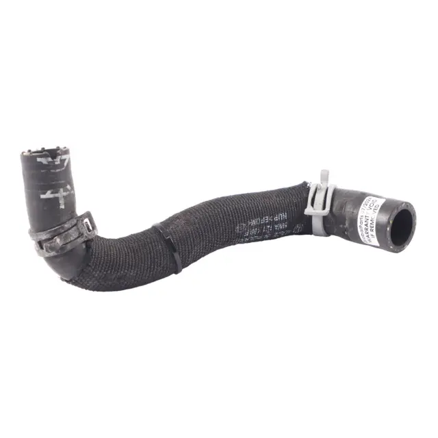 globalparts2-953720