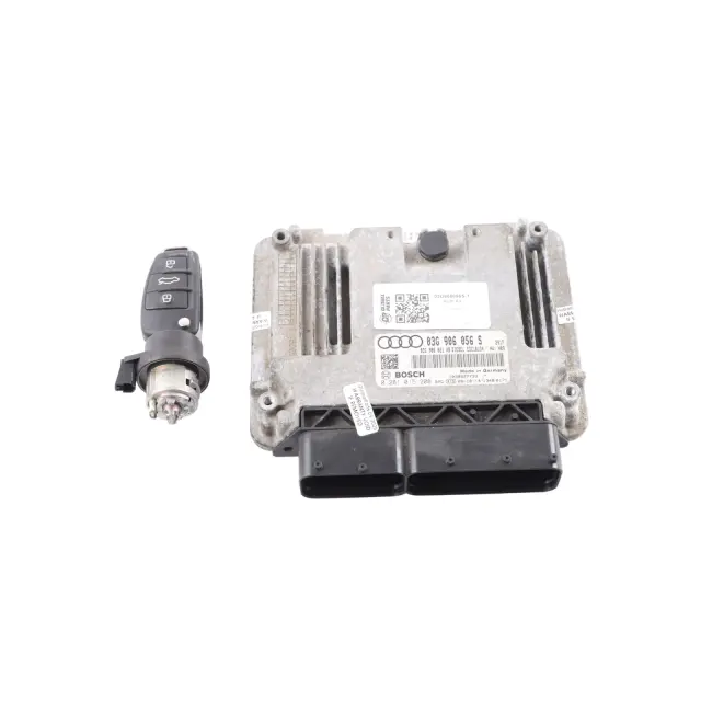 globalparts2-953831