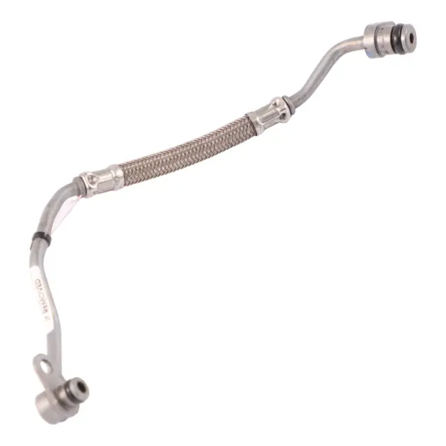 globalparts2-953916
