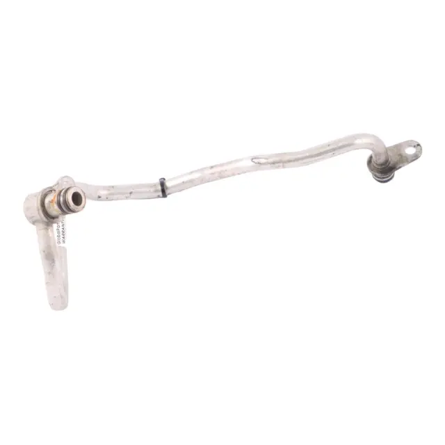 globalparts2-954072