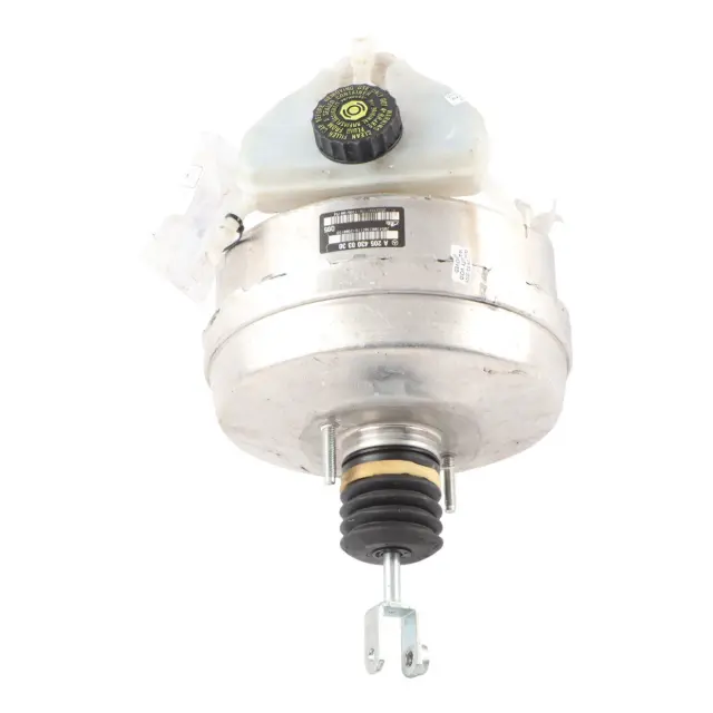 globalparts2-954077