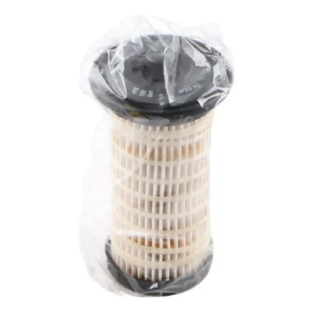 globalparts2-954184
