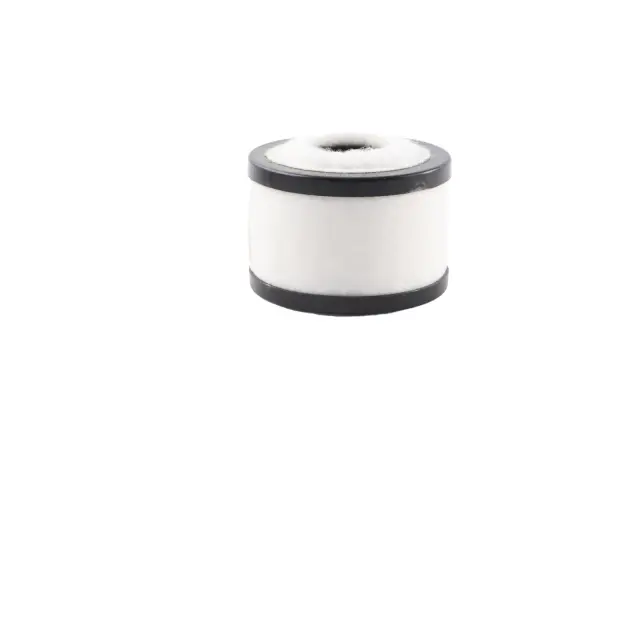 globalparts2-954335