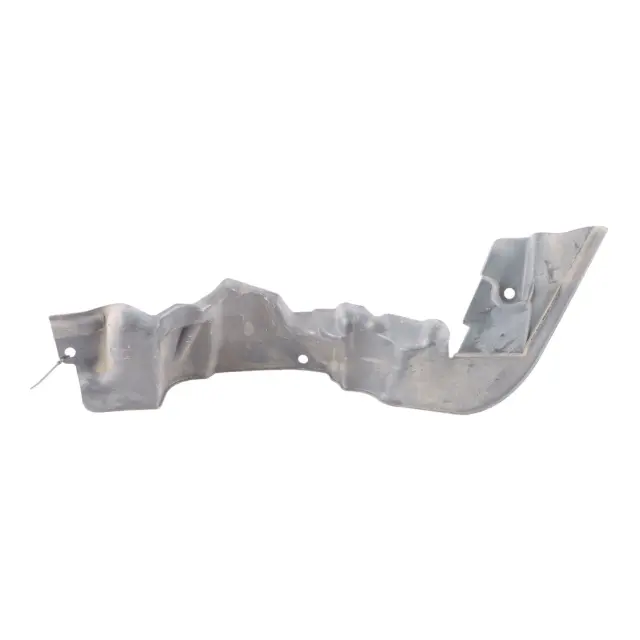 globalparts2-954847