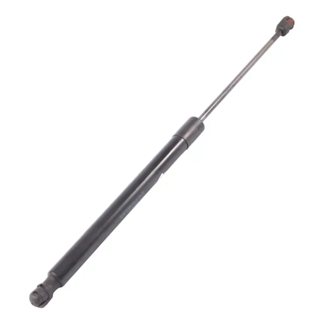 globalparts2-955680