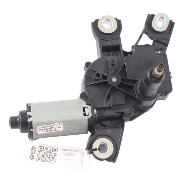 globalparts2-955775