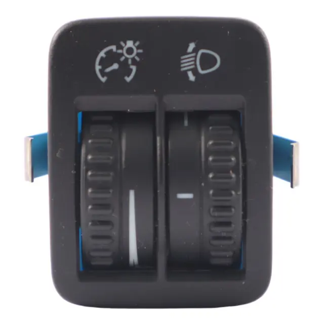 globalparts2-956814
