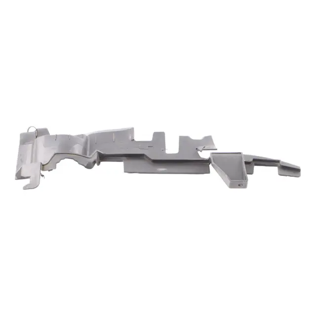 globalparts2-957082