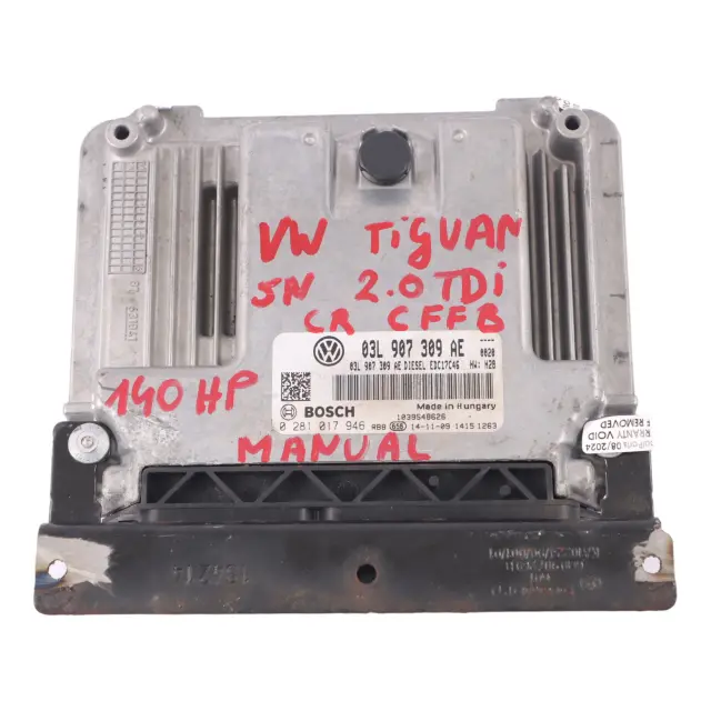 globalparts2-957125