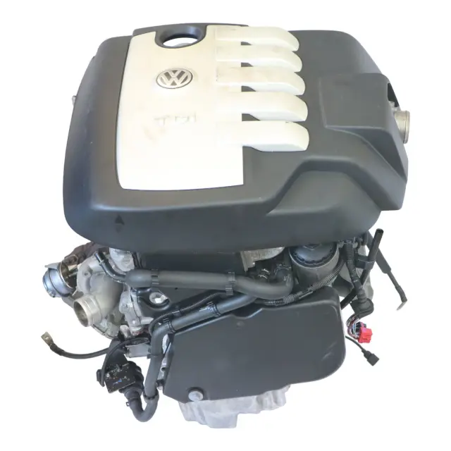 globalparts2-957414