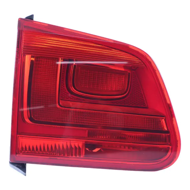 globalparts2-957475