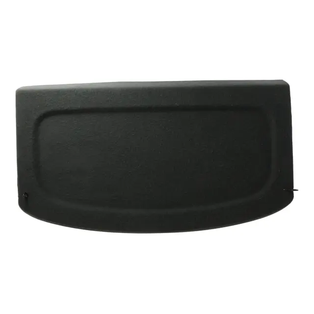 globalparts2-957490