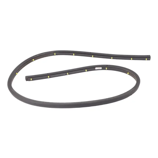 globalparts2-958034