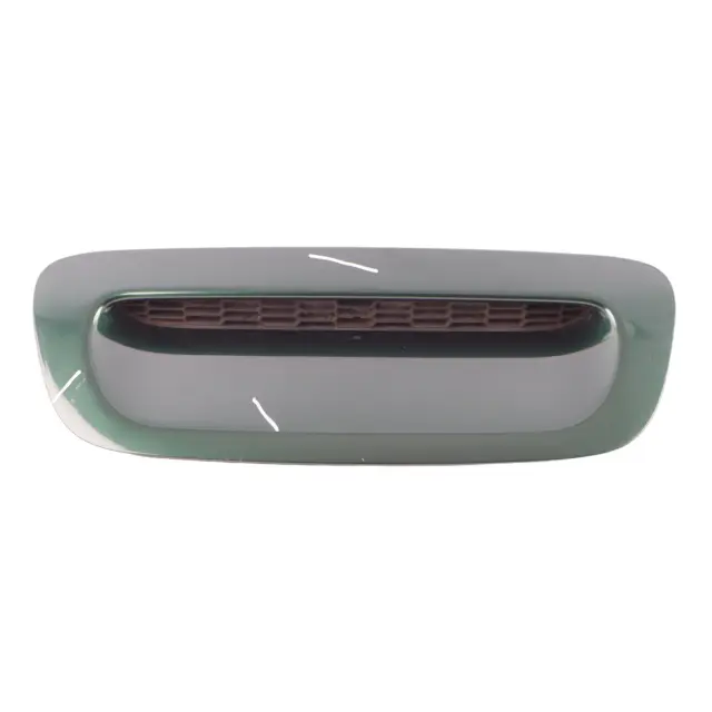 globalparts2-958740