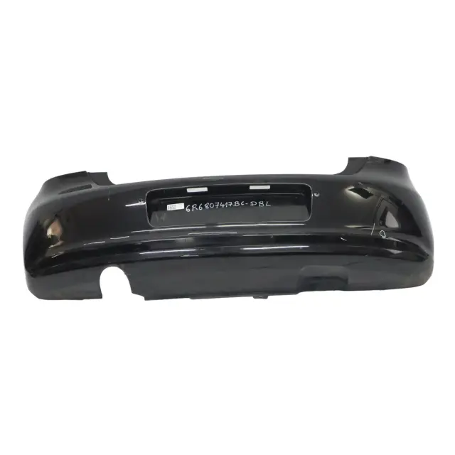 globalparts2-958748