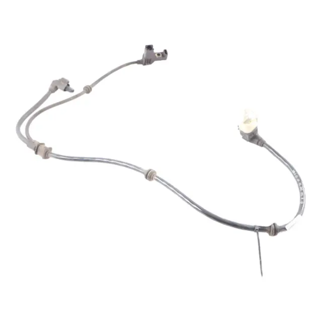 globalparts2-960288