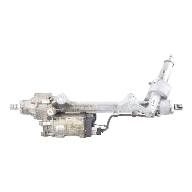 globalparts2-961031