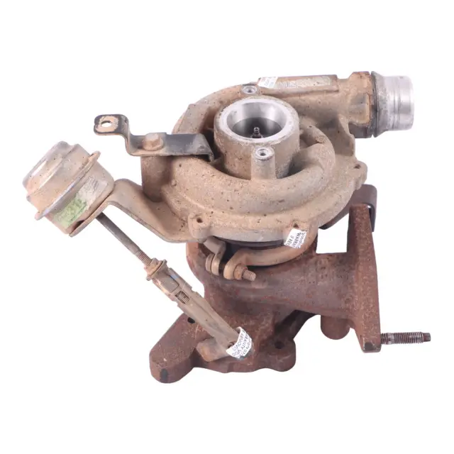 globalparts2-961409